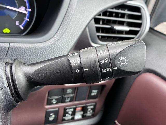 お問い合わせはユーポス奥武山店まで！０９８－８５２－０８１０　お電話お待ちしております！！