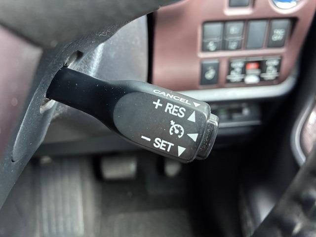 お問い合わせはユーポス奥武山店まで！０９８－８５２－０８１０　お電話お待ちしております！！