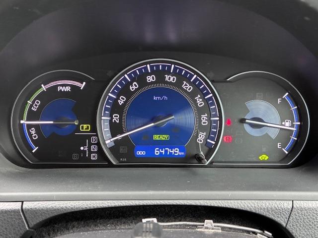 お問い合わせはユーポス奥武山店まで！０９８－８５２－０８１０　お電話お待ちしております！！