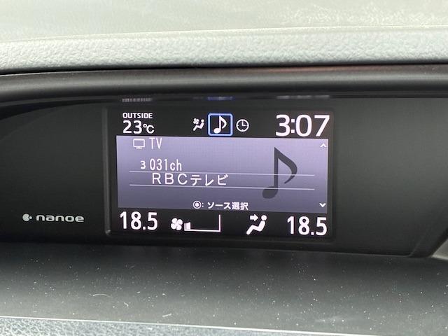 お問い合わせはユーポス奥武山店まで！０９８－８５２－０８１０　お電話お待ちしております！！