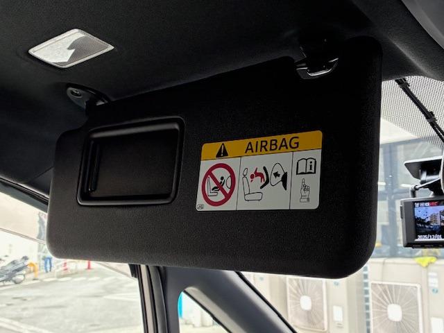 お問い合わせはユーポス奥武山店まで！０９８－８５２－０８１０　お電話お待ちしております！！