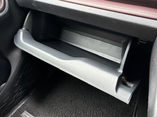 お問い合わせはユーポス奥武山店まで！０９８－８５２－０８１０　お電話お待ちしております！！