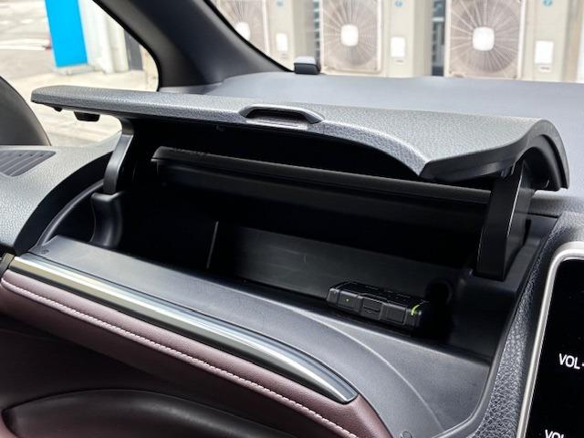 お問い合わせはユーポス奥武山店まで！０９８－８５２－０８１０　お電話お待ちしております！！