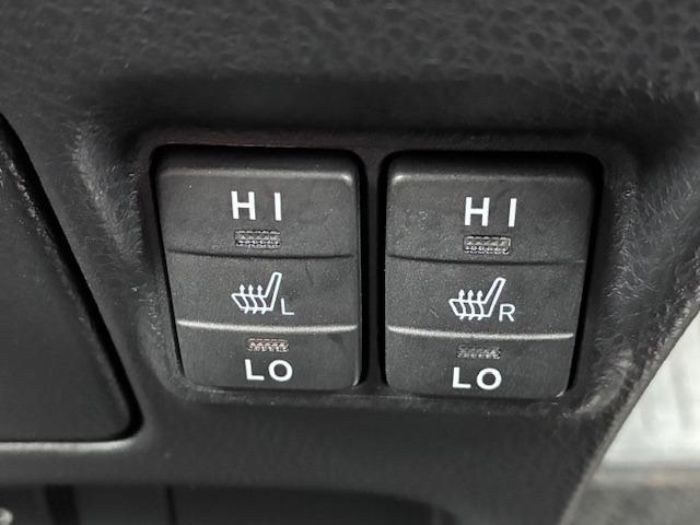 お問い合わせはユーポス奥武山店まで！０９８－８５２－０８１０　お電話お待ちしております！！