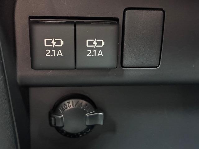 お問い合わせはユーポス奥武山店まで！０９８－８５２－０８１０　お電話お待ちしております！！