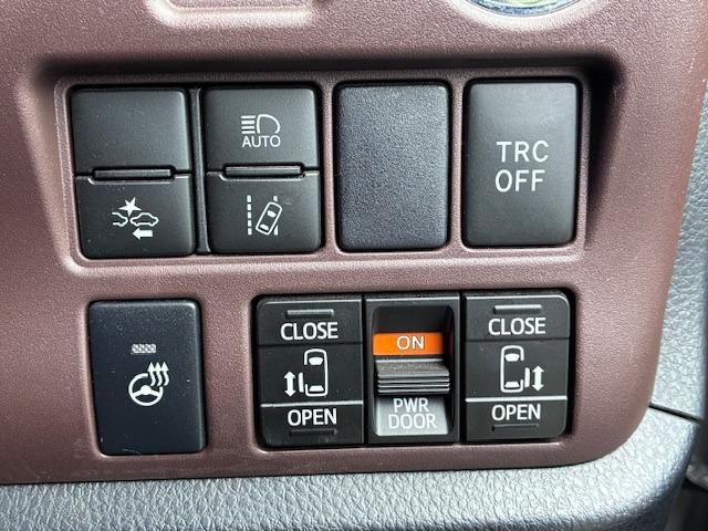 お問い合わせはユーポス奥武山店まで！０９８－８５２－０８１０　お電話お待ちしております！！