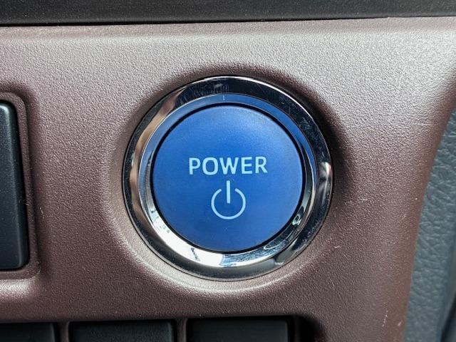 お問い合わせはユーポス奥武山店まで！０９８－８５２－０８１０　お電話お待ちしております！！