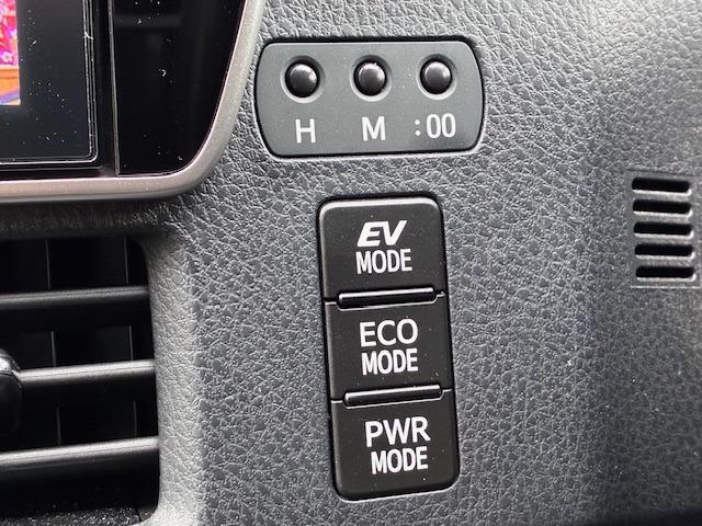 お問い合わせはユーポス奥武山店まで！０９８－８５２－０８１０　お電話お待ちしております！！