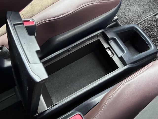 お問い合わせはユーポス奥武山店まで！０９８－８５２－０８１０　お電話お待ちしております！！