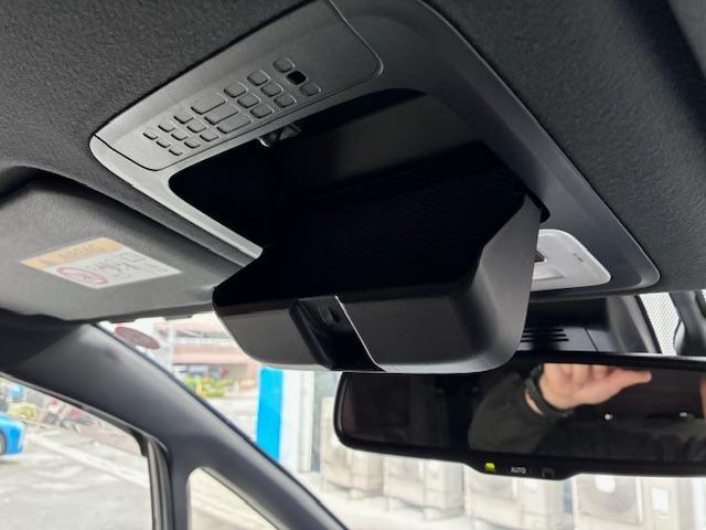 お問い合わせはユーポス奥武山店まで！０９８－８５２－０８１０　お電話お待ちしております！！