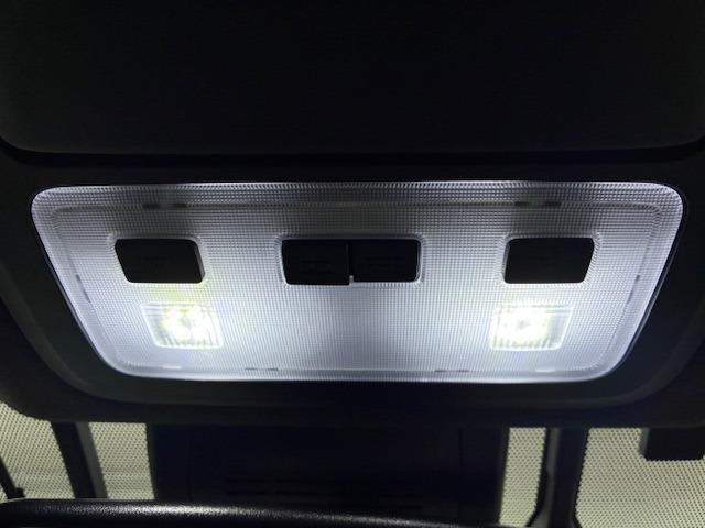 お問い合わせはユーポス奥武山店まで！０９８－８５２－０８１０　お電話お待ちしております！！