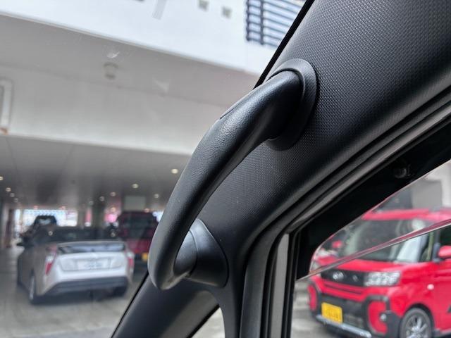 お問い合わせはユーポス奥武山店まで！０９８－８５２－０８１０　お電話お待ちしております！！