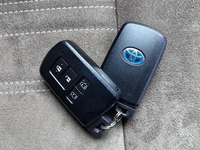 お問い合わせはユーポス奥武山店まで！０９８－８５２－０８１０　お電話お待ちしております！！