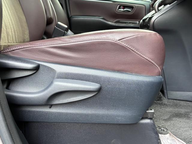 お問い合わせはユーポス奥武山店まで！０９８－８５２－０８１０　お電話お待ちしております！！