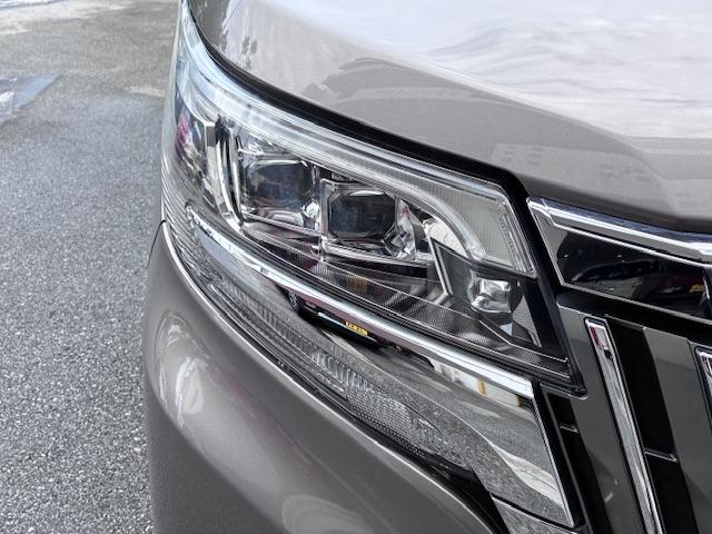 お問い合わせはユーポス奥武山店まで！０９８－８５２－０８１０　お電話お待ちしております！！