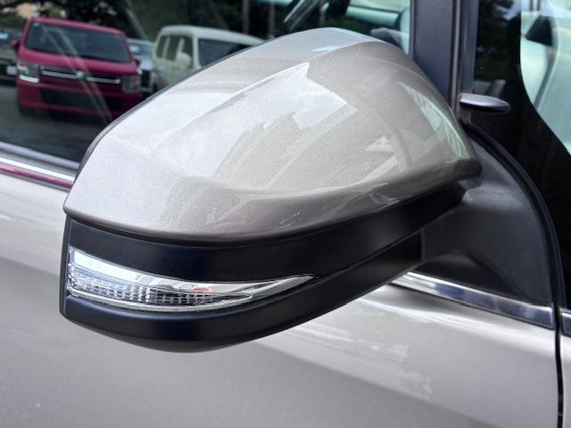 お問い合わせはユーポス奥武山店まで！０９８－８５２－０８１０　お電話お待ちしております！！