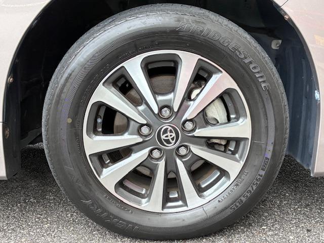 お問い合わせはユーポス奥武山店まで！０９８－８５２－０８１０　お電話お待ちしております！！