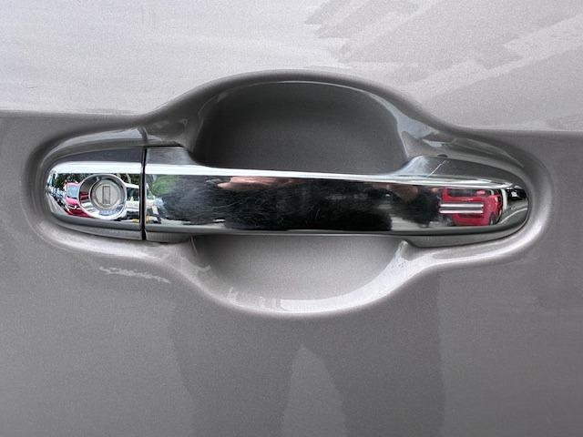 お問い合わせはユーポス奥武山店まで！０９８－８５２－０８１０　お電話お待ちしております！！