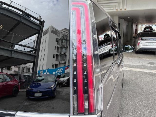 お問い合わせはユーポス奥武山店まで！０９８－８５２－０８１０　お電話お待ちしております！！