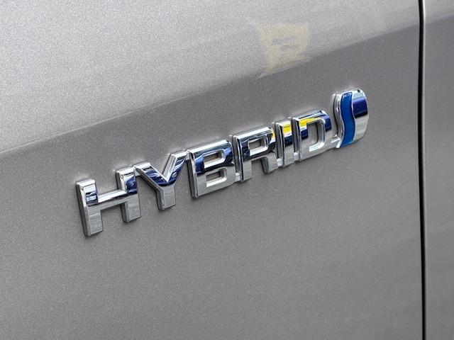 お問い合わせはユーポス奥武山店まで！０９８－８５２－０８１０　お電話お待ちしております！！