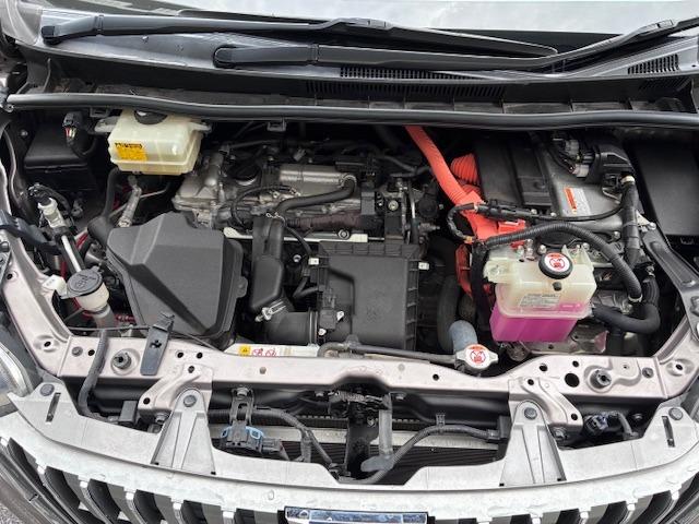 お問い合わせはユーポス奥武山店まで！０９８－８５２－０８１０　お電話お待ちしております！！