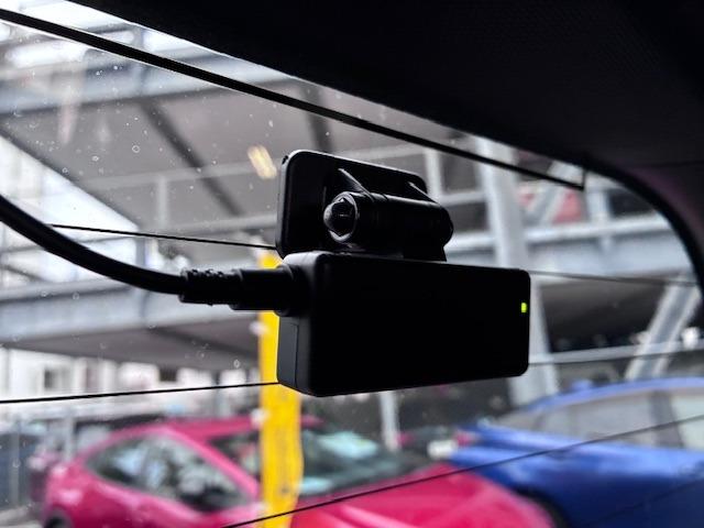 お問い合わせはユーポス奥武山店まで！０９８－８５２－０８１０　お電話お待ちしております！！