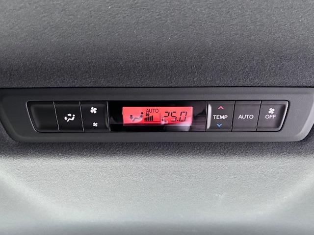 お問い合わせはユーポス奥武山店まで！０９８－８５２－０８１０　お電話お待ちしております！！