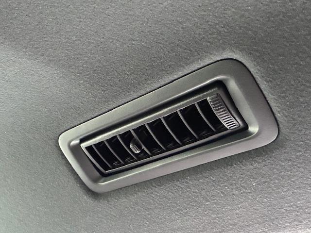 お問い合わせはユーポス奥武山店まで！０９８－８５２－０８１０　お電話お待ちしております！！