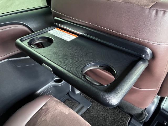 お問い合わせはユーポス奥武山店まで！０９８－８５２－０８１０　お電話お待ちしております！！