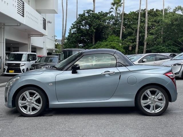 お問い合わせはユーポス奥武山店まで！０９８－８５２－０８１０　お電話お待ちしております！！