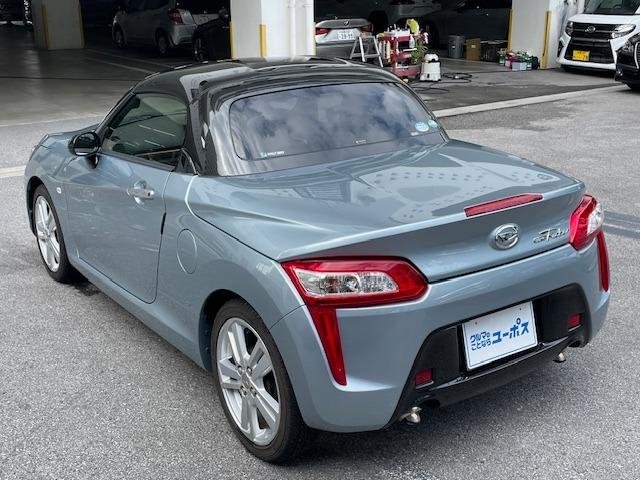 ６６０ｃｃ、６４馬力／９．４ｋｇｍの直列３気筒１２バルブＤＯＨＣ　ＩＣターボ付で前輪を駆動する「ローブ」