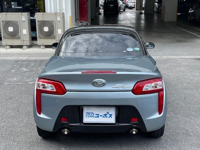 ７速スーパーアクティブシフト付ＣＶＴ