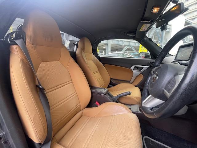 室内長×室内幅×室内高	９１０×１２５０×１０４０ｍｍ