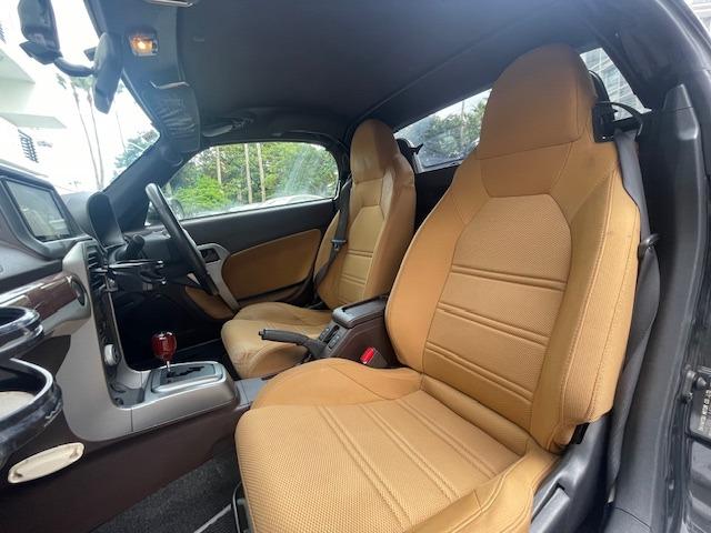 ＪＣ０８モード燃費	２５．２ｋｍ／リットル