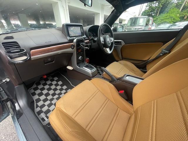 全国８０店舗展開中の買取専門店！！クルマの事ならユーポス！