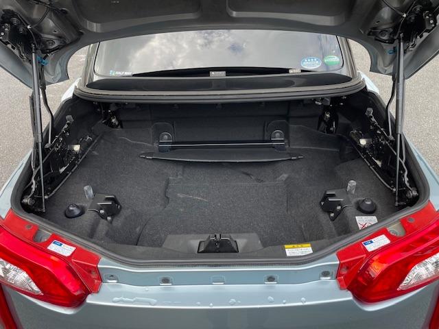 お問い合わせはユーポス奥武山店まで！０９８－８５２－０８１０　お電話お待ちしております！！