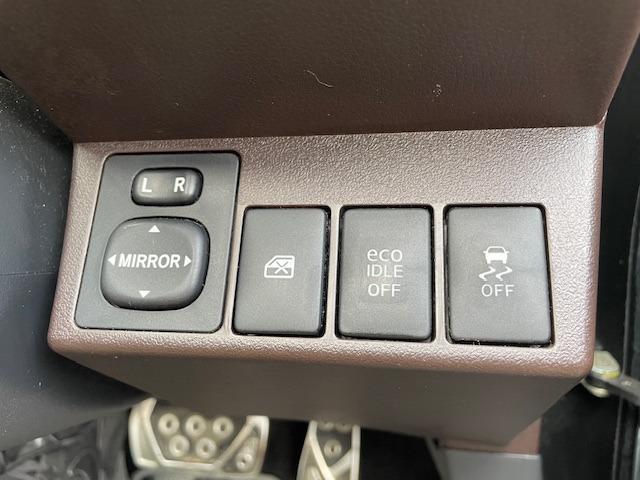 お問い合わせはユーポス奥武山店まで！０９８－８５２－０８１０　お電話お待ちしております！！