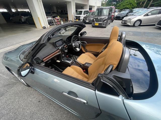 お問い合わせはユーポス奥武山店まで！０９８－８５２－０８１０　お電話お待ちしております！！