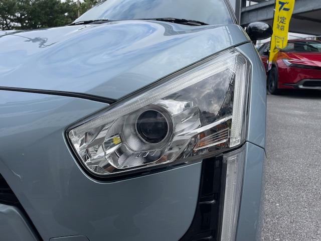 お問い合わせはユーポス奥武山店まで！０９８－８５２－０８１０　お電話お待ちしております！！