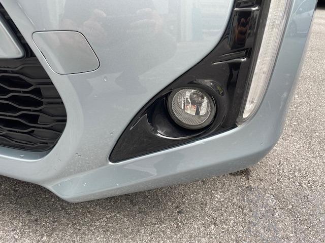 お問い合わせはユーポス奥武山店まで！０９８－８５２－０８１０　お電話お待ちしております！！