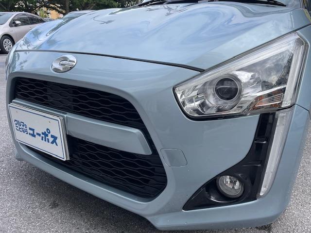 お問い合わせはユーポス奥武山店まで！０９８－８５２－０８１０　お電話お待ちしております！！