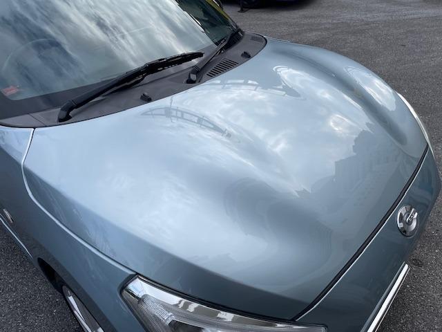 お問い合わせはユーポス奥武山店まで！０９８－８５２－０８１０　お電話お待ちしております！！