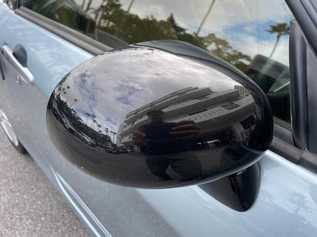 お問い合わせはユーポス奥武山店まで！０９８－８５２－０８１０　お電話お待ちしております！！