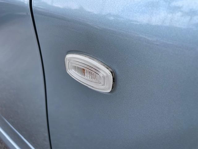 お問い合わせはユーポス奥武山店まで！０９８－８５２－０８１０　お電話お待ちしております！！