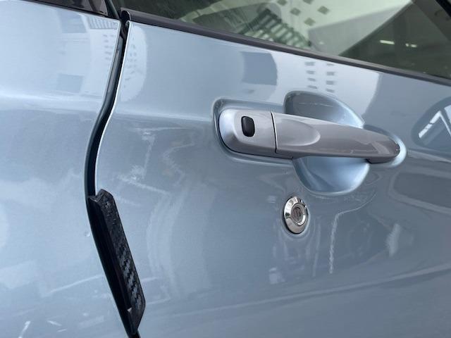 お問い合わせはユーポス奥武山店まで！０９８－８５２－０８１０　お電話お待ちしております！！