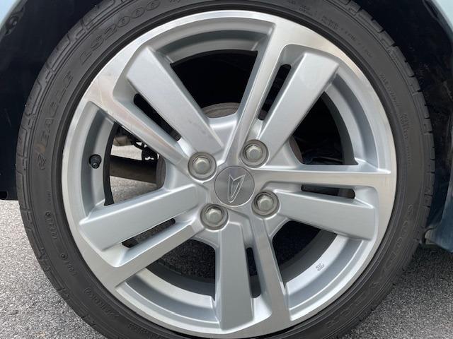 お問い合わせはユーポス奥武山店まで！０９８－８５２－０８１０　お電話お待ちしております！！