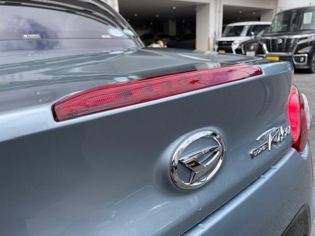 お問い合わせはユーポス奥武山店まで！０９８－８５２－０８１０　お電話お待ちしております！！