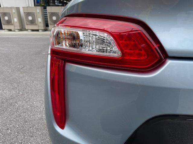 お問い合わせはユーポス奥武山店まで！０９８－８５２－０８１０　お電話お待ちしております！！