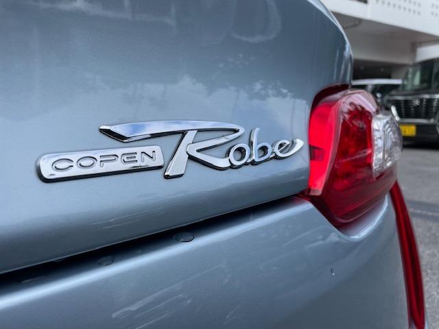 お問い合わせはユーポス奥武山店まで！０９８－８５２－０８１０　お電話お待ちしております！！