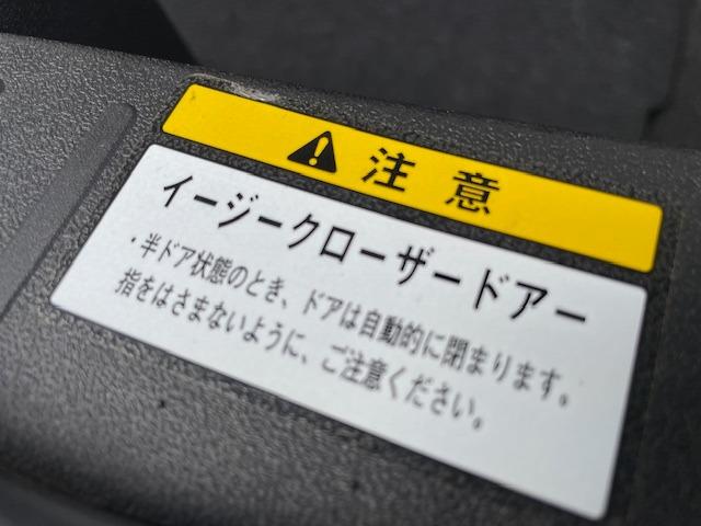 お問い合わせはユーポス奥武山店まで！０９８－８５２－０８１０　お電話お待ちしております！！